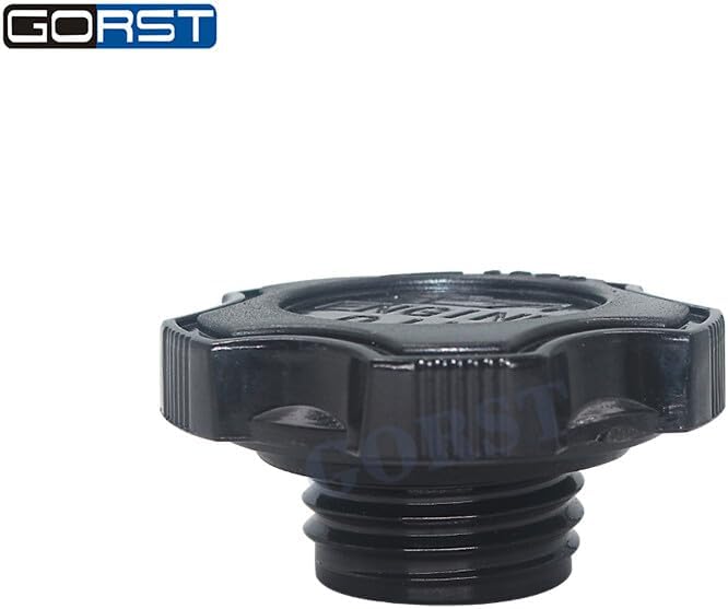 ya 5 8.24 baidi Engine oil filler cap 9960004 for Chevrolet Aveo 94580172 16920A86501-000