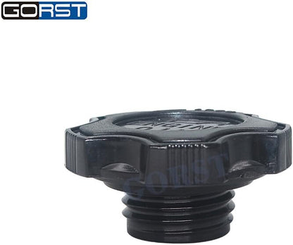 ya 5 8.24 baidi Engine oil filler cap 9960004 for Chevrolet Aveo 94580172 16920A86501-000