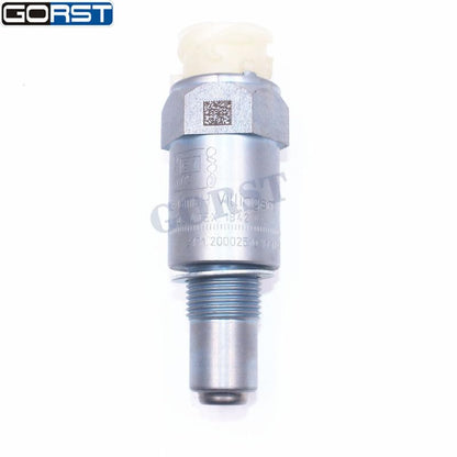 ya 4 8.8 Automatic Speed Sensor 2171.20002511 35 mm for Siemens VDO 2171.20002510 2171.20002501