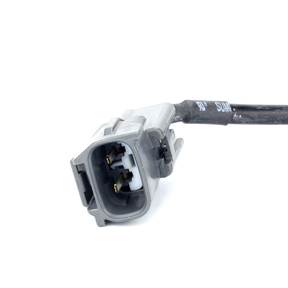 ya 2 8.15 Camshaft Position Sensor 90919-05004 for Toyota for Lexus LS400 SC300 SC400 