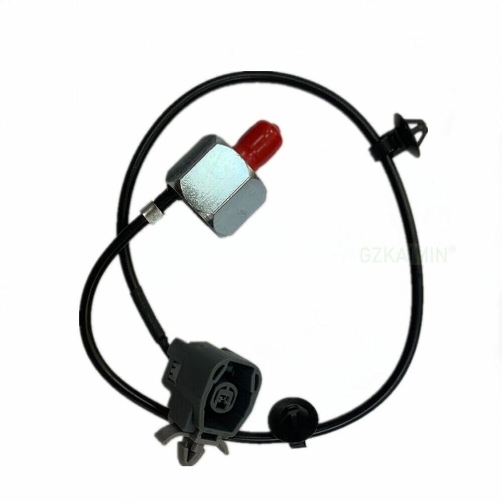 ya 2 8.15 OE ZL02-18-921 E1T50371 for Mazda 6 2 3 5 CR19 6 1.3 2.0 Detonation Knock Sensor