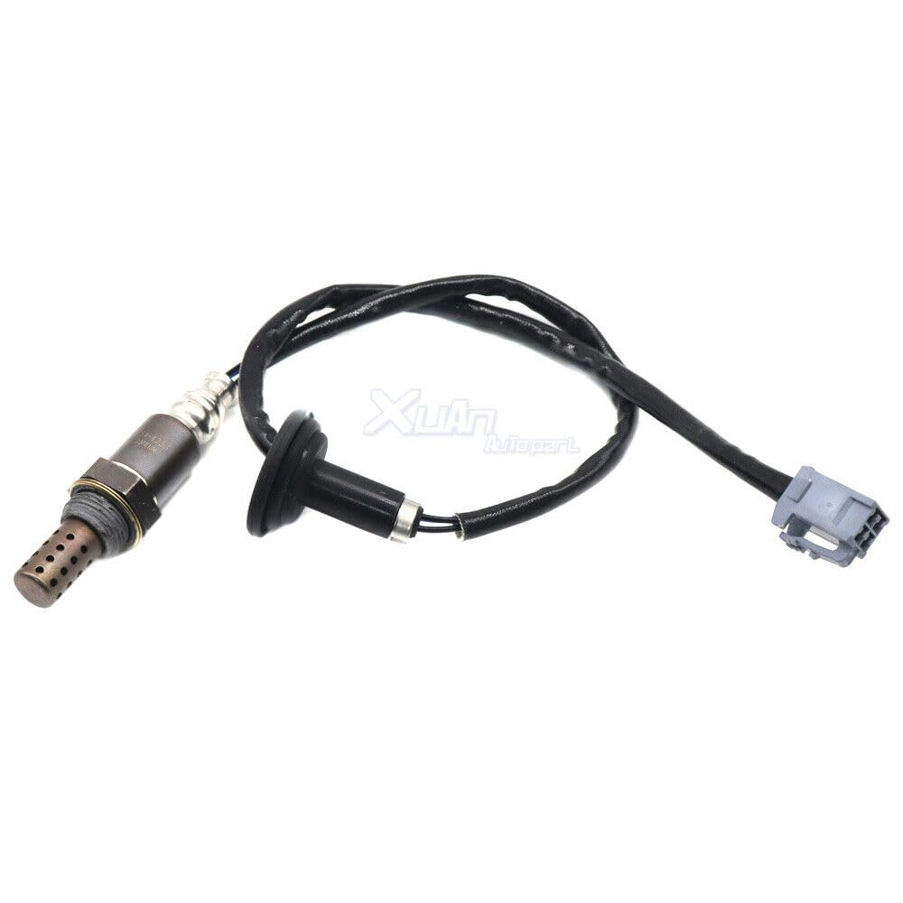 ya 2 8.24 baidi 234-4233 for Toyota for Corolla CE LE XRS 1.8L 2007-2008 New Oxygen O2 Lambda Sensor