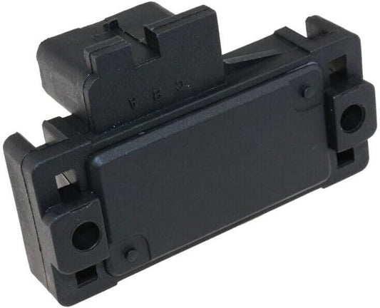 ya 12 10.8 zhengce Map Sensor air Intake Sender for Opel Corsa Kadett AB CC E 1.2 1.3 1.4 1.6 1.8 i Si