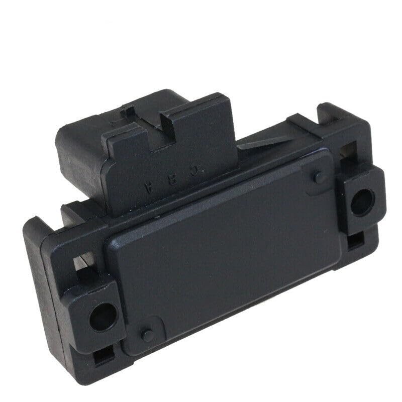 ya 5 8.10 Map Sensor air Intake Sender for Opel Corsa Kadett AB CC E 1.2 1.3 1.4 1.6 1.8 i Si