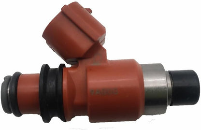 ya 11 9.14 baidi4X Fuel Injector 5S7-13761-00-00 for Yamaha 2014-2022 Bolt 2009-2017 V Star 950