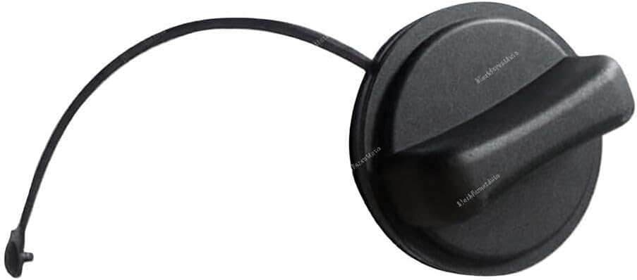 ya 28 10.13 zhengce 1pcs Car Fuel Gas Tank Cap Plastic Black Cover Cap 17251-ZX60A For 03-12 f