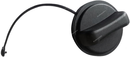 ya 28 10.13 zhengce 1pcs Car Fuel Gas Tank Cap Plastic Black Cover Cap 17251-ZX60A For 03-12 f