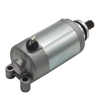 ya 23 10.7 baidi Starter Motor for EC300 EC300F Racing 2013-2015/EC450 EC450F Racing 2015