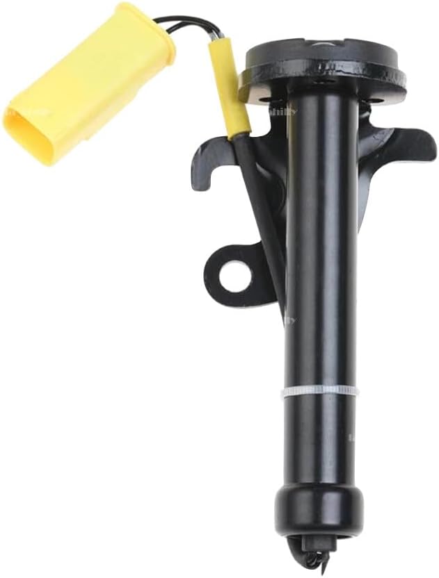 ya 27 10.13 baidi Engine Hood Rear Left Actuator for BMW X1 F48 X1 F48 LCI X2 F39 for MINI F56 F55 F57