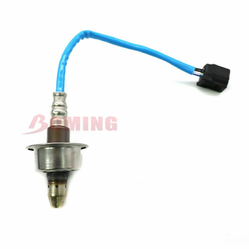 ya 4 8.24 baidi 36531-R1A-A01 234-9119 for Honda for Accord for Civic 1.8 2.0 O2 Oxygen Sensor Upstream 
