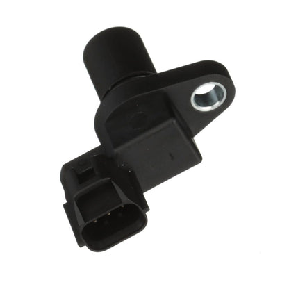 ya 10 9.16 baidi 4262039051 2 Input Automatic Speed Shift Sensor for Hyundai for Elantra for Kia Opitma-