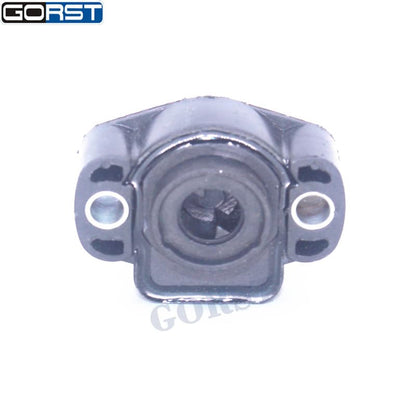 ya 4 8.8 Throttle Position Sensor TPS for Jeep for Chrysler for Dodge 4761871AC 5234904 4778463