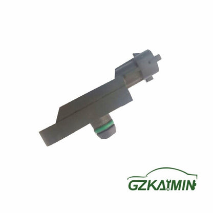ya 2 8.15 OEM 0281002996 for Alfa Romeo Julia for Fiat Intake Manifold Pressure Sensor