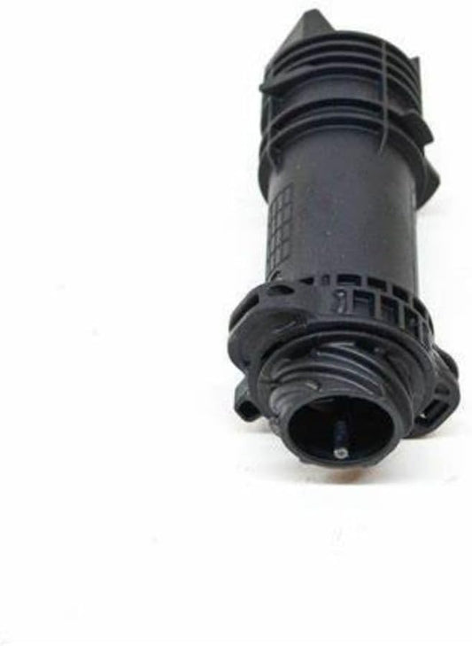 ya 4 8.8.2 Head and Neck Restraint Repair for BMW G30
