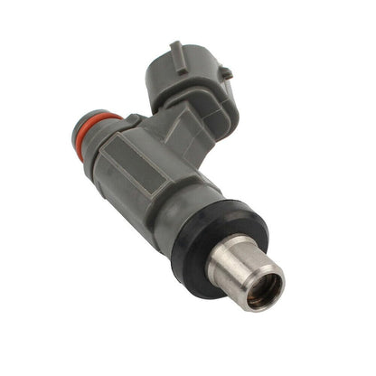 ya 2 8.15 2pcs Fuel Injectors 49033-0003 for Kawasaki Vulcan 1700 09-22 Vulcan 2000 04-10