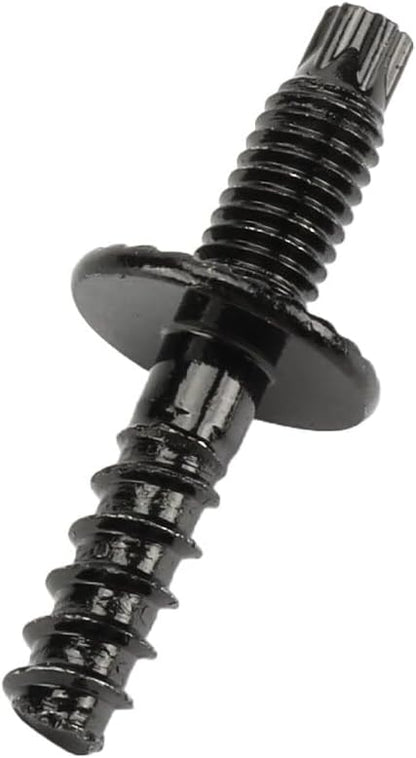 ya 11 9.14 baidiIntake for MAN ifold Runner Valve 53022137AJ for Chrysler ASPEN for Dodge DURANGO for Ram
