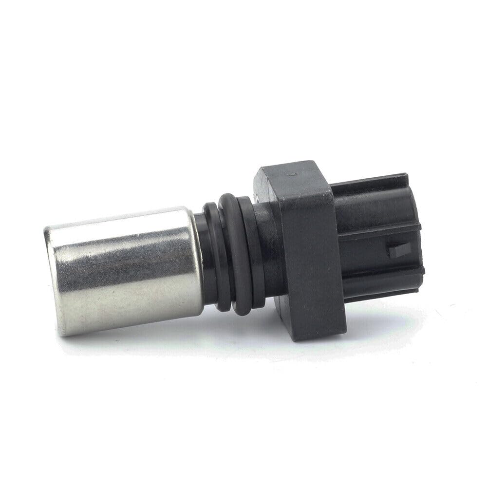 ya 5 8.10 Engine Crankshaft Position Sensor 90919-05005 for Toyota Hlux Land Cruiser