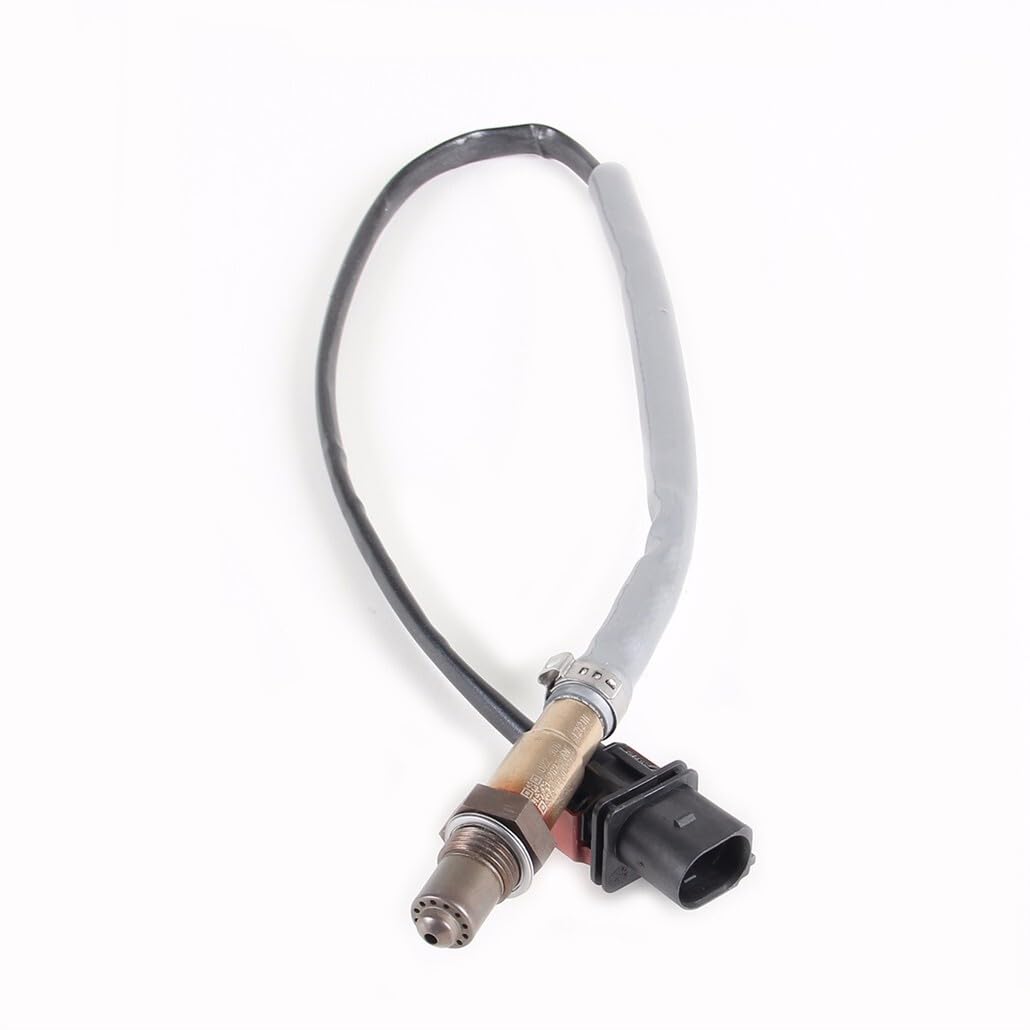 ya 4 8.8 3.6L O2 Sensor Front L&R Kit for VW CC for Passat BWS CNNA BLV BWS