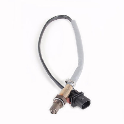 ya 4 8.8 3.6L O2 Sensor Front L&R Kit for VW CC for Passat BWS CNNA BLV BWS