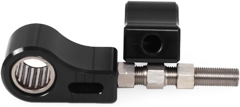 ya 13 9.15 baidi Adjustable Rear Suspension Lowering Link for Suzuki GSXR1000 2009-2024 GSXR1000R