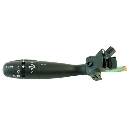 ya 4 8.8 Commodo Phares Feux Clignotants Fits for Peugeot for Citroen COM2000 = 96605602XT 6242A7