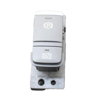 ya 6 8.24 baidi Electric handbrake for Nissan Qashqai J11 X-Trail T32 25175-6FR0A 