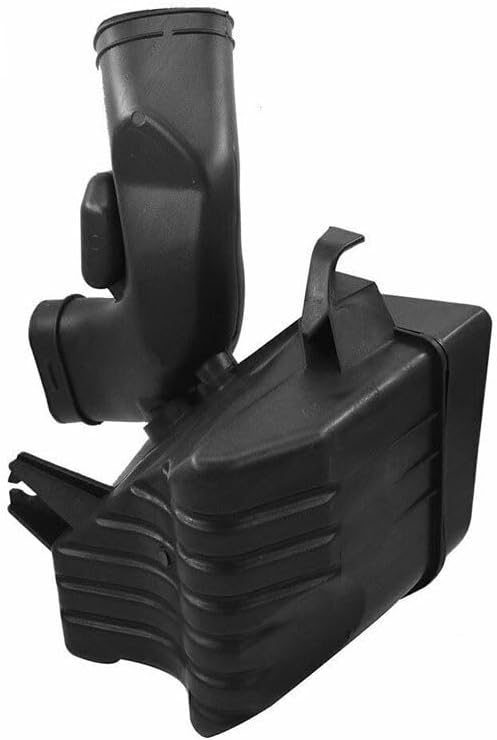 ya 11 9.14 zhengce 17230-RL6-E00 Air Intake Chamber Resonator For 09-14 for Acura TSX 2.4 Repl