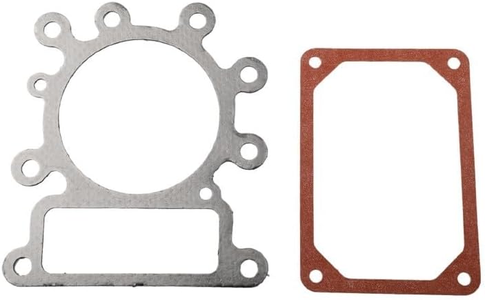 ya 26 10.21 baidi Dit Replacement Gasket for 273280S and 272475S Long Lasting Performance