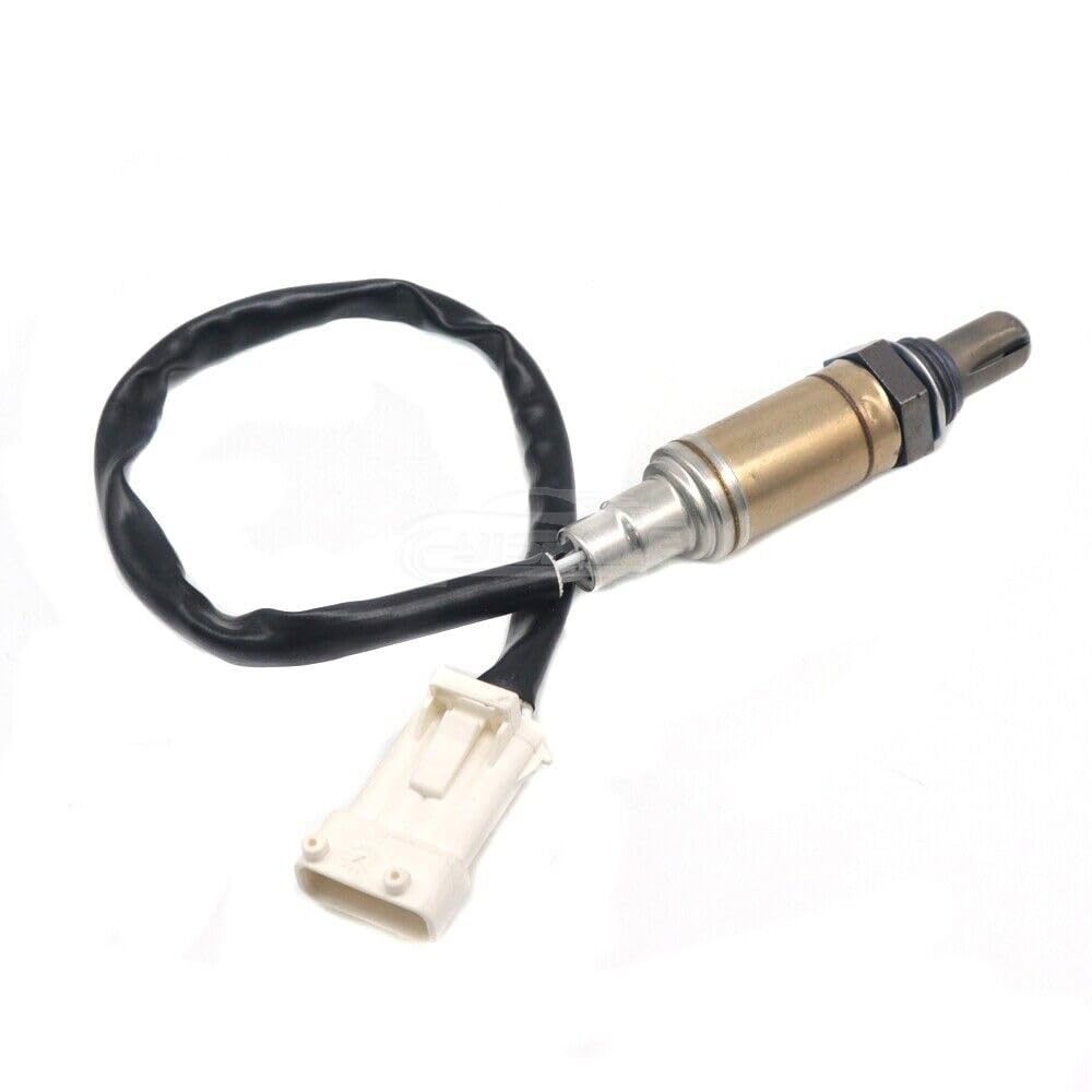 ya 7 8.24 baidi O2 Oxygen Sensor 0258005292 Suitable for Citroen C2 C3 C4 for Opel for Peugeot for Porsche for Volvo 