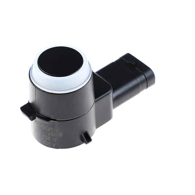 ya 5 8.10 Parking PDC Sensor 2125420018 for Mercedes-Benz S550 S660 S450