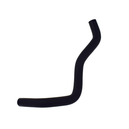 ya 4 8.8 PCV Valve Hose 1226162041 is Suitable for Toyota for 4Runner Tacoma Tundra T100 