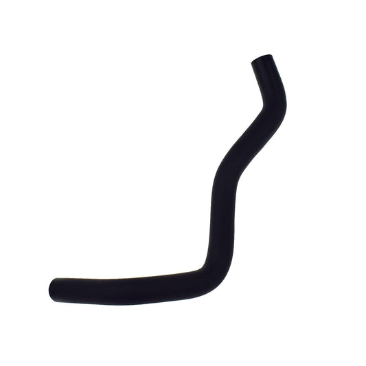 ya 4 8.8 PCV Valve Hose 1226162041 is Suitable for Toyota for 4Runner Tacoma Tundra T100 