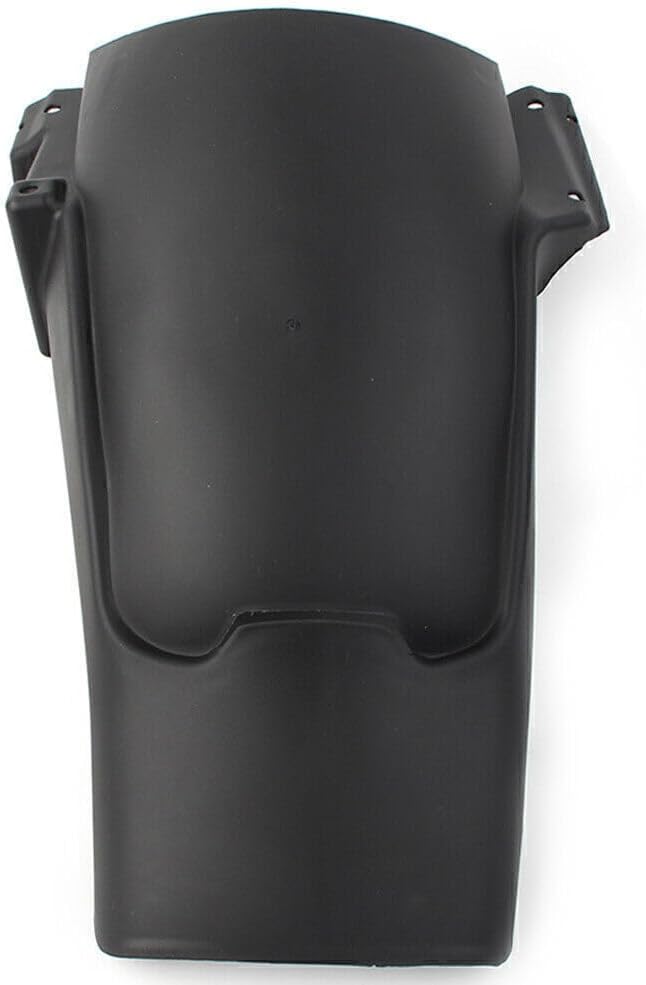 ya 4 8.10 for BMW R1200GS R 1200 GS LC ADV 2014-2018 Rear Fender Extension Splash Guard