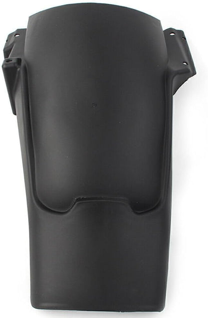 ya 4 8.10 for BMW R1200GS R 1200 GS LC ADV 2014-2018 Rear Fender Extension Splash Guard
