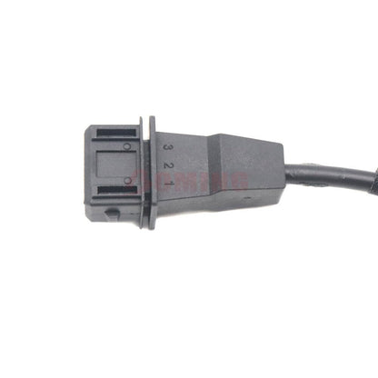 ya 2 8.15 crankshaft Position Sensor 39180-25300 for Hyundai Sonata for Tucson for Kia for Ford 