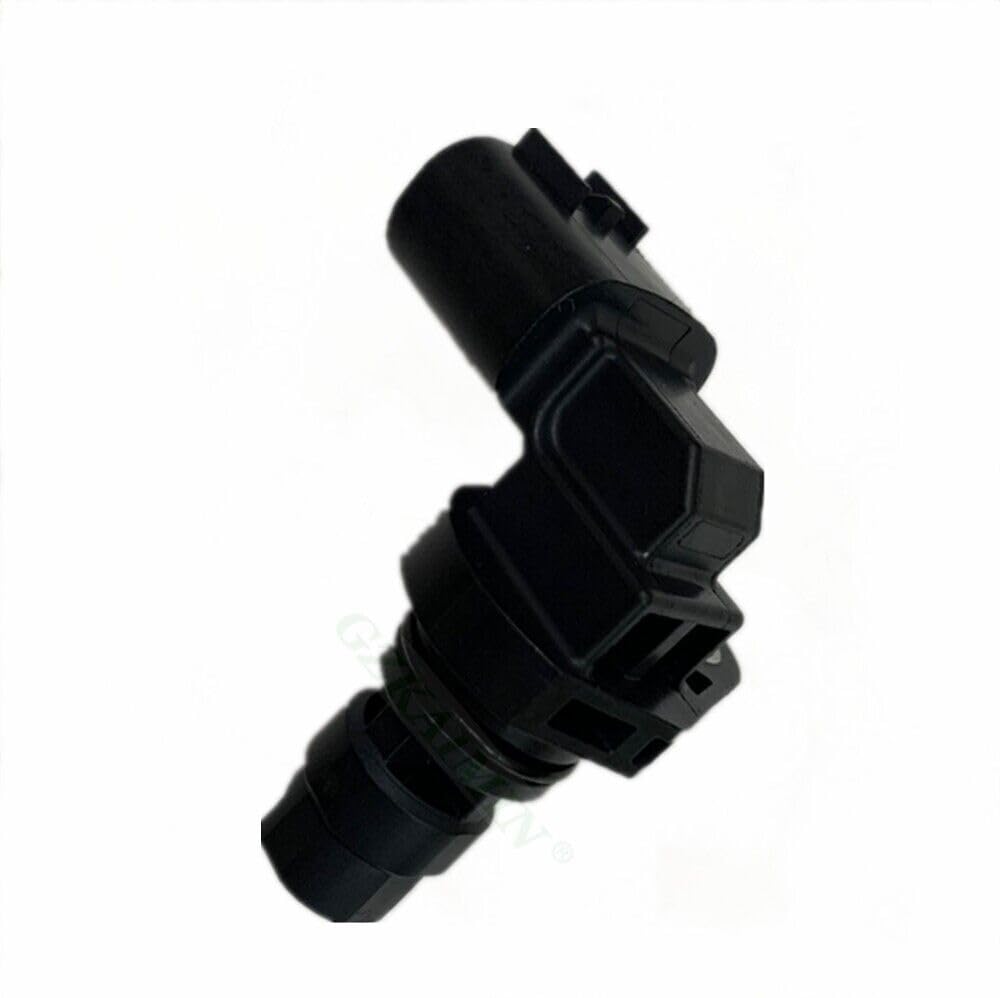 ya 2 8.15 Crankshaft Position Sensor 96434780 25182450 96253542 Applicable to for Chevrolet Daewoo 