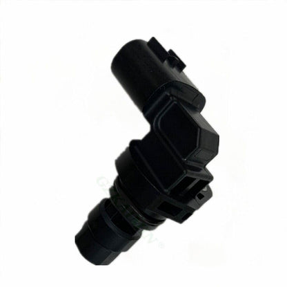 ya 2 8.15 Crankshaft Position Sensor 96434780 25182450 96253542 Applicable to for Chevrolet Daewoo 