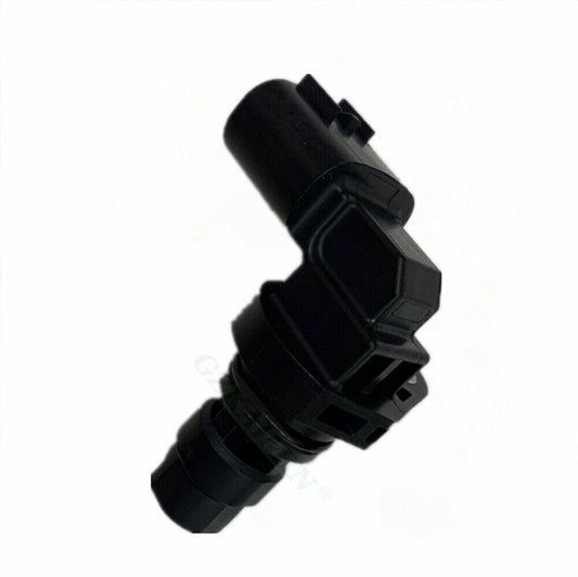 ya 2 8.15 Crankshaft Position Sensor 96434780 25182450 96253542 Applicable to for Chevrolet Daewoo 