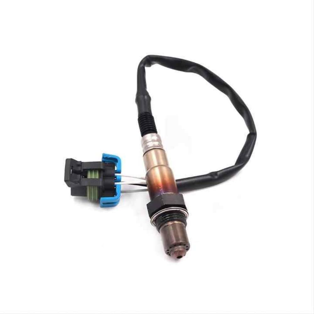 ya 9 10.24 Oxygen Sensor for Chevrolet Camaro 2012-2015