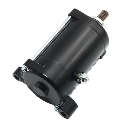 ya 23 10.7 baidi for Yamaha Starter Motor RA700 Wave Runner III 700 WRA650 SJ650 SJ700 Super Jet