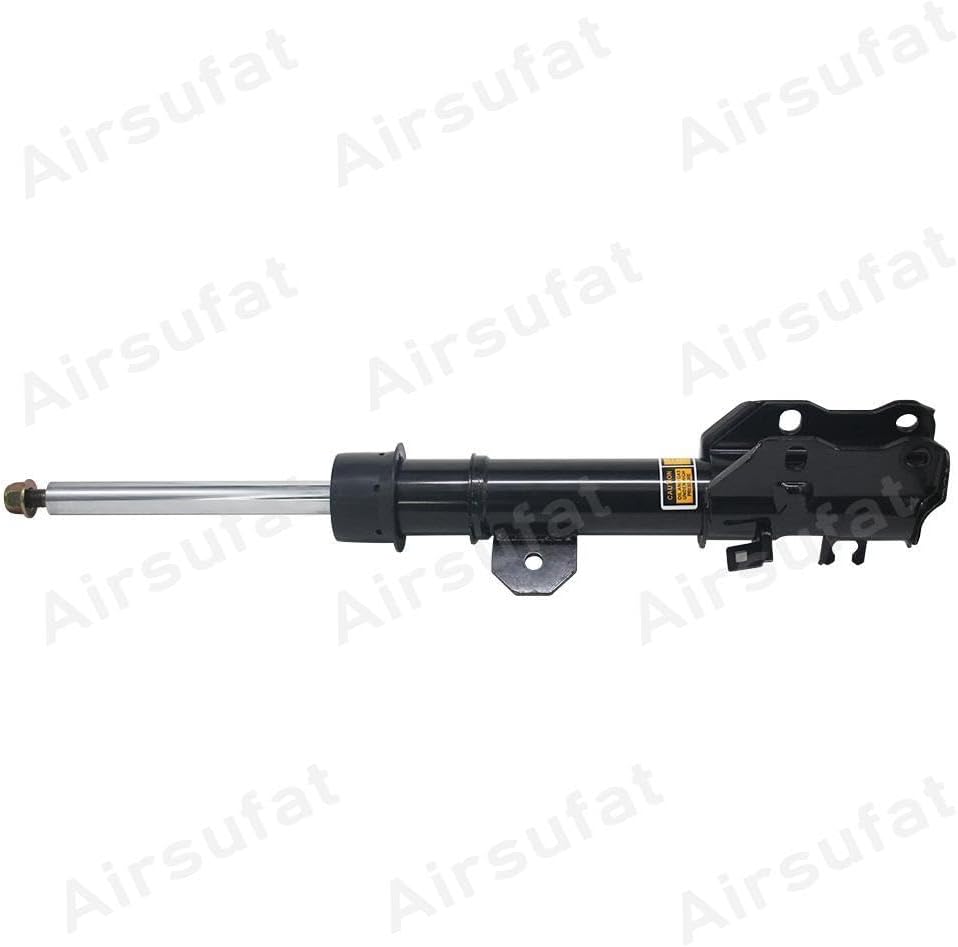 ya 10 9.16 baidi Front Left/Right Air Suspension Shock Absorber Core for for Benz W447 Vito V Class