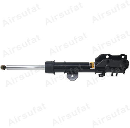 ya 10 9.16 baidi Front Left/Right Air Suspension Shock Absorber Core for for Benz W447 Vito V Class