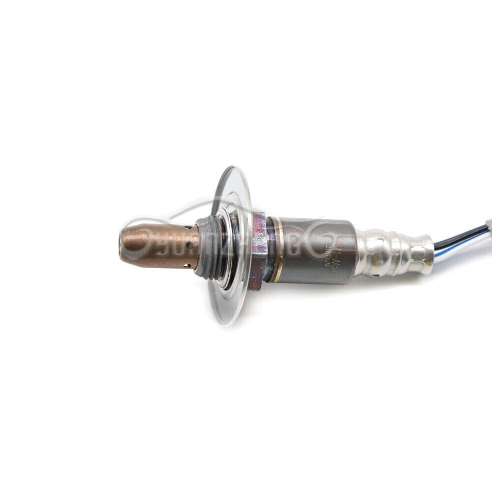 ya 6 8.24 baidi Upstream O2 Sensor 22641-AA540 for 2010-2012 for Subaru Legacy Outback 2.5L 