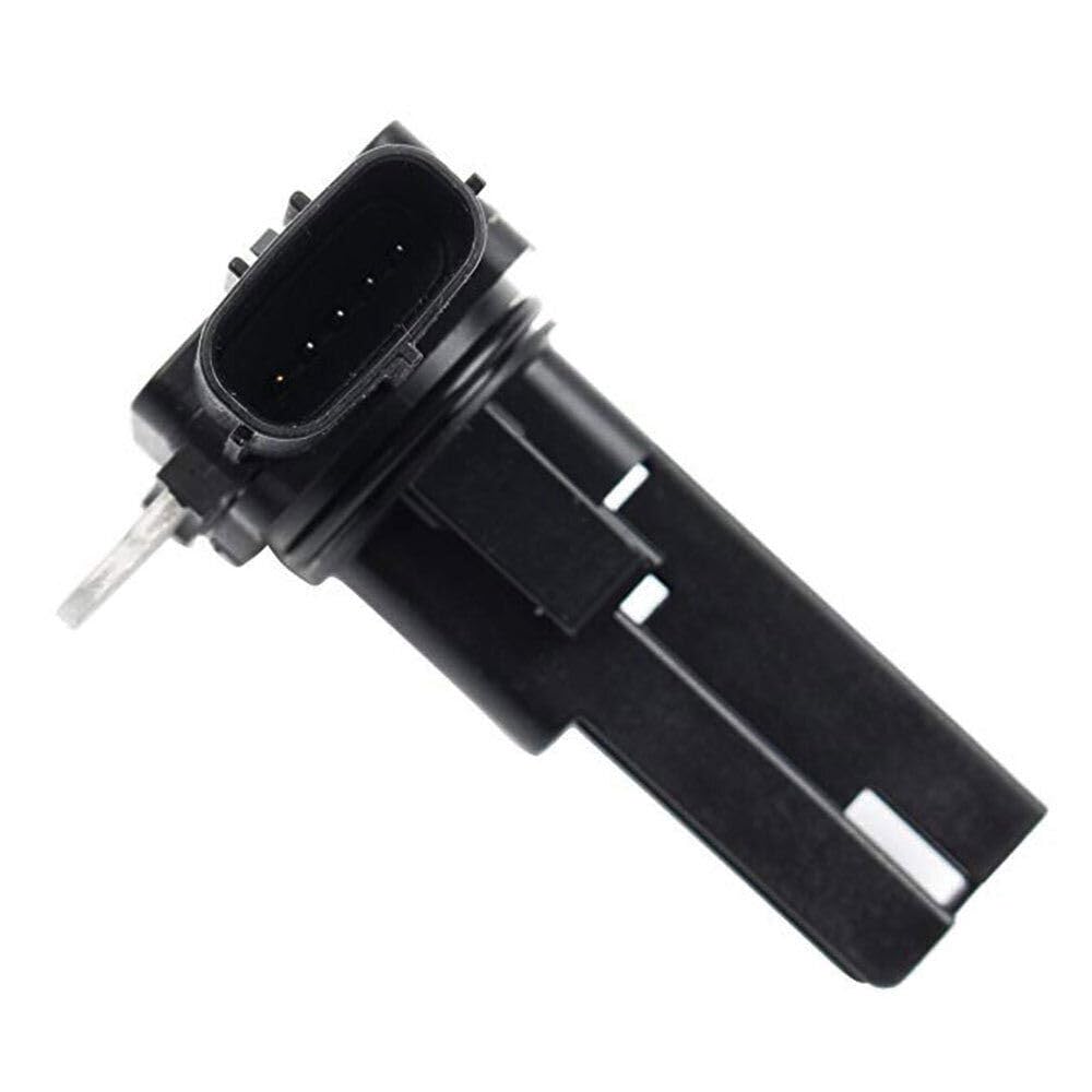 ya 2 8.15 for VW air Flow Sensor MAF Meter 22204-0H010 222204-31020 for Toyota Scion for Lexus 