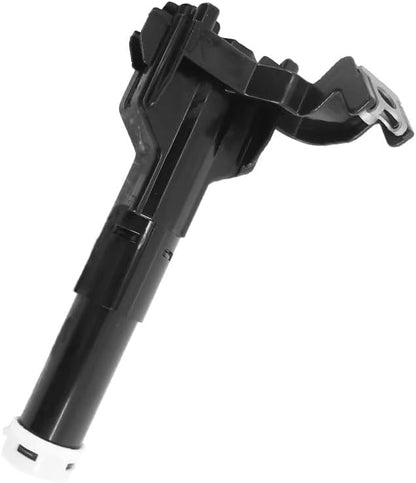 ya 12 10.8 baidi Front Right Side Headlight Washer Fluid Jet Fit For Prius V 1.8L 2012 2013 2014