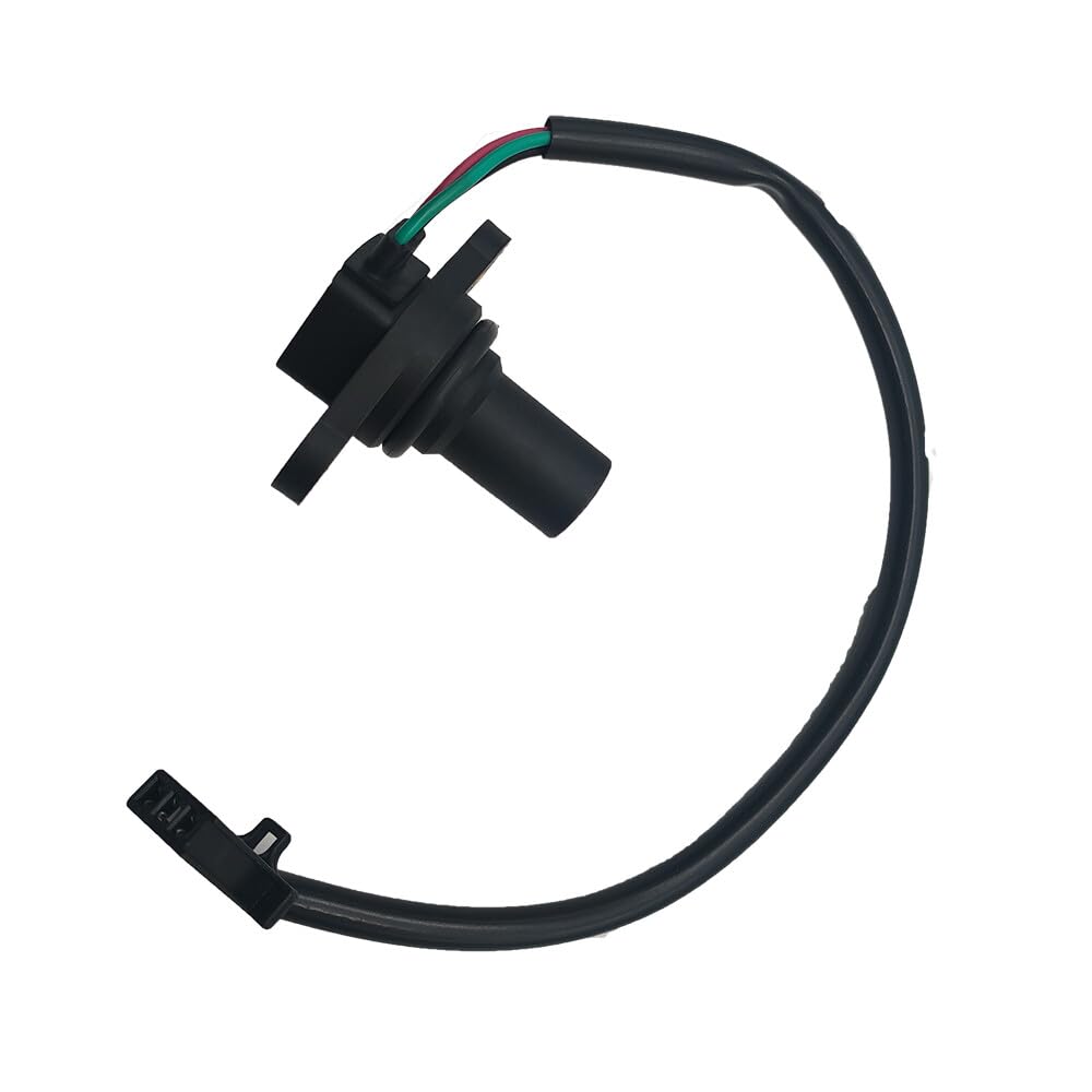 ya 11 9.14 baidiSpeed Sensor Assy 37700-MCJ-003 for 2000-2006 for Honda CBR900R CBR900RE CB600F-