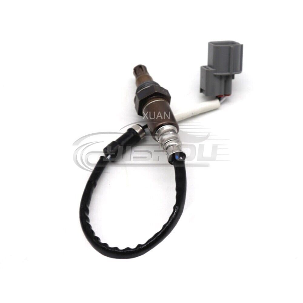 ya 4 8.24 baidi 234-9064 Upstream Oxygen Sensor for Honda Element CR-V for Acura RSX 36531-PZD-A01