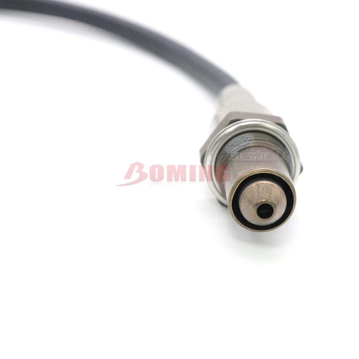 ya 5 8.24 baidi 13628589104 Lambda Oxygen Sensor for BMW 1 2 3 4 5 Series for X3 X5 F25F36