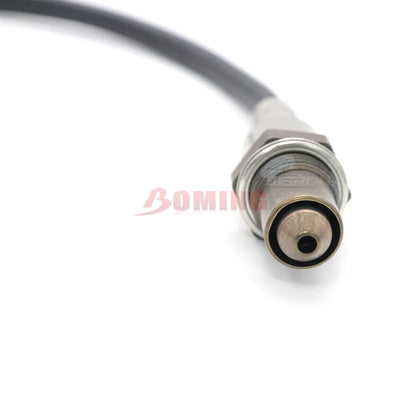 ya 5 8.24 baidi 13628589104 Lambda Oxygen Sensor for BMW 1 2 3 4 5 Series for X3 X5 F25F36