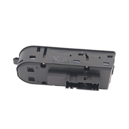 ya 3 8.24 baidi 93162636 for Vauxhall for Opel 2004-2016 Power Window Lifter Master Switch Button